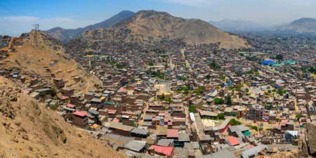 REPORTE TRIMESTRAL SOCIOECONÓMICO Y DE BIENESTAR NOVIEMBRE 2024